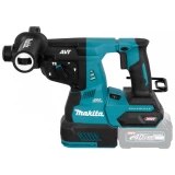 Перфоратор Makita HR003GZ