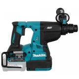 Перфоратор Makita HR003GZ