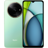 Смартфон Xiaomi Redmi A3x 3/64Gb Aurora Green (X55945)