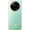 Смартфон Xiaomi Redmi A3x 3/64Gb Aurora Green - X55945 - фото 4