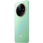 Смартфон Xiaomi Redmi A3x 3/64Gb Aurora Green - X55945 - фото 5