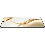 Смартфон Honor 200 Pro 12/512Gb Black (5109BFUE)