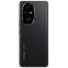 Смартфон Honor 200 Pro 12/512Gb Black - 5109BFUE - фото 5