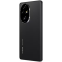 Смартфон Honor 200 Pro 12/512Gb Black - 5109BFUE - фото 6