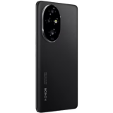 Смартфон Honor 200 Pro 12/512Gb Black (5109BFUE)