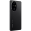 Смартфон Honor 200 Pro 12/512Gb Black - 5109BFUE - фото 7