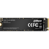 Накопитель SSD 512Gb Dahua C900 Plus (DHI-SSD-C900VN512G-B)