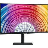 Монитор Samsung 27" S27A600NAU ViewFinity S6