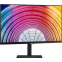 Монитор Samsung 27" S27A600NAU ViewFinity S6 - фото 2