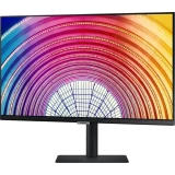 Монитор Samsung 27" S27A600NAU ViewFinity S6