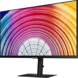 Монитор Samsung 27" S27A600NAU ViewFinity S6