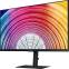 Монитор Samsung 27" S27A600NAU ViewFinity S6 - фото 5