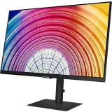 Монитор Samsung 27" S27A600NAU ViewFinity S6