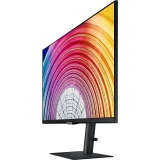 Монитор Samsung 27" S27A600NAU ViewFinity S6