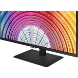 Монитор Samsung 27" S27A600NAU ViewFinity S6