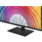 Монитор Samsung 27" S27A600NAU ViewFinity S6 - фото 8