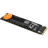 Накопитель SSD 512Gb Dahua C970 (DHI-SSD-C970N512G)