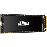 Накопитель SSD 512Gb Dahua C970 Plus (DHI-SSD-C970VN512G)