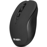 Мышь Sven RX-560SW Black