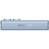 Смартфон Samsung Galaxy Z Flip6 12/256Gb Blue (SM-F741BLBGCAU)