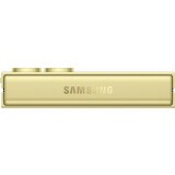 Смартфон Samsung Galaxy Z Flip6 12/512Gb Yellow (SM-F741BZYHCAU)