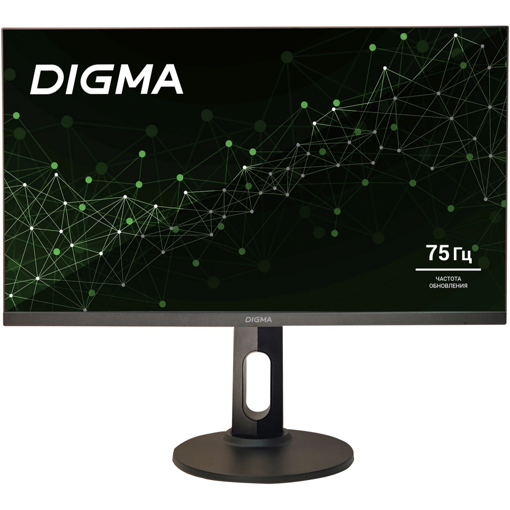 Монитор Digma 27" Progress 27P505Q - DM27SB06