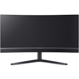 Монитор Acer 34" X34V3bmiiphuzx Predator (UM.CXXEE.301)