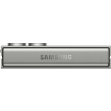 Смартфон Samsung Galaxy Z Flip6 12/512Gb Grey (SM-F741BZSHCAU)