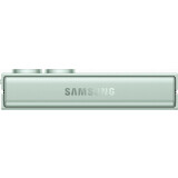 Смартфон Samsung Galaxy Z Flip6 12/512Gb Mint (SM-F741BLGHCAU)