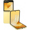 Смартфон Samsung Galaxy Z Flip6 12/512Gb Yellow (SM-F741BZYGCAU)