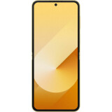 Смартфон Samsung Galaxy Z Flip6 12/512Gb Yellow (SM-F741BZYGCAU)