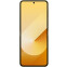 Смартфон Samsung Galaxy Z Flip6 12/512Gb Yellow (SM-F741BZYGCAU) - фото 2