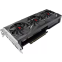 Видеокарта NVIDIA GeForce RTX 4060 PNY XLR8 Gaming Verto 8Gb (VCG40608TFXXPB1) - фото 4