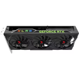 Видеокарта NVIDIA GeForce RTX 4060 PNY XLR8 Gaming Verto 8Gb (VCG40608TFXXPB1)