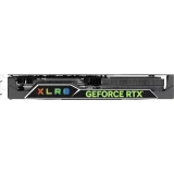 Видеокарта NVIDIA GeForce RTX 4060 PNY XLR8 Gaming Verto 8Gb (VCG40608TFXXPB1)