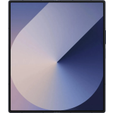 Смартфон Samsung Galaxy Z Fold6 12/512Gb Blue (SM-F956BDBCCAU)