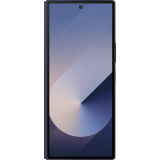 Смартфон Samsung Galaxy Z Fold6 12/512Gb Blue (SM-F956BDBCCAU)