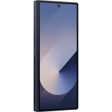 Смартфон Samsung Galaxy Z Fold6 12/512Gb Blue (SM-F956BDBCCAU)