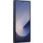 Смартфон Samsung Galaxy Z Fold6 12/512Gb Blue (SM-F956BDBCCAU) - фото 6