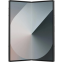 Смартфон Samsung Galaxy Z Fold6 12/1Tb Grey (SM-F956BZSNCAU) - фото 4