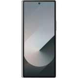 Смартфон Samsung Galaxy Z Fold6 12/1Tb Grey (SM-F956BZSNCAU)