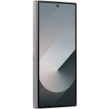 Смартфон Samsung Galaxy Z Fold6 12/1Tb Grey (SM-F956BZSNCAU)