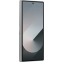 Смартфон Samsung Galaxy Z Fold6 12/1Tb Grey (SM-F956BZSNCAU) - фото 6