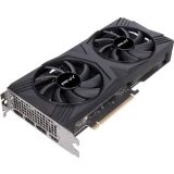 Видеокарта NVIDIA GeForce RTX 4070 Super PNY Verto OC 12Gb (VCG4070S12DFXPB1-O)