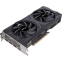 Видеокарта NVIDIA GeForce RTX 4070 Super PNY Verto OC 12Gb (VCG4070S12DFXPB1-O) - фото 3