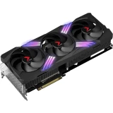 Видеокарта NVIDIA GeForce RTX 4070 Ti Super PNY XLR8 Gaming Verto OC 16Gb (VCG4070TS16TFXXPB1-O)