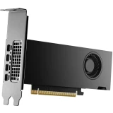 Видеокарта NVIDIA Quadro RTX 2000 Ada PNY 16Gb (VCNRTX2000ADA-SB) OEM