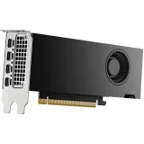 Видеокарта NVIDIA Quadro RTX 2000 Ada PNY 16Gb (VCNRTX2000ADA-SB) OEM