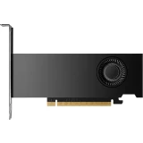 Видеокарта NVIDIA Quadro RTX 2000 Ada PNY 16Gb (VCNRTX2000ADA-SB) OEM