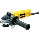 Шлифовальная машина DeWALT DWE4157-QS